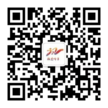 扫码关注3499拉斯维加斯微信